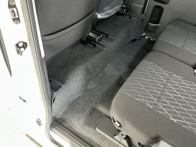 アトレーＲＳ　ターボ　３モード電子制御式４ＷＤ　クルコン　両側電動走行無制限１年保証　両側電動スライドドア　３モード電子制御式４ＷＤ　アダプティブクルーズコントロール　前後コーナーセンサー　オートハイビーム　ＬＥＤヘッドライト　アイドリングストップ　プッシュスタート（兵庫県）の中古車