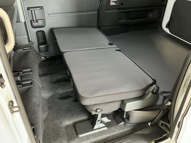 アトレーＲＳ　ターボ　３モード電子制御式４ＷＤ　クルコン　両側電動走行無制限１年保証　両側電動スライドドア　３モード電子制御式４ＷＤ　アダプティブクルーズコントロール　前後コーナーセンサー　オートハイビーム　ＬＥＤヘッドライト　アイドリングストップ　プッシュスタート（兵庫県）の中古車