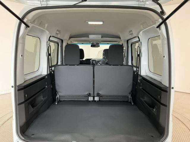 アトレーＲＳ　ターボ　３モード電子制御式４ＷＤ　クルコン　両側電動走行無制限１年保証　両側電動スライドドア　３モード電子制御式４ＷＤ　アダプティブクルーズコントロール　前後コーナーセンサー　オートハイビーム　ＬＥＤヘッドライト　アイドリングストップ　プッシュスタート（兵庫県）の中古車