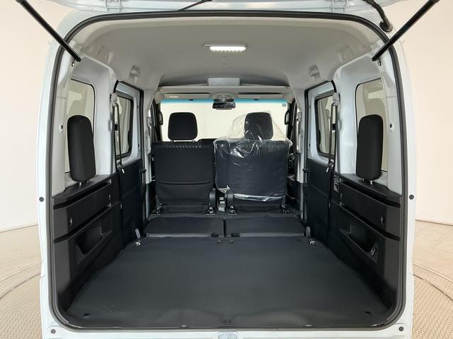アトレーＲＳ　ターボ　３モード電子制御式４ＷＤ　クルコン　両側電動走行無制限１年保証　両側電動スライドドア　３モード電子制御式４ＷＤ　アダプティブクルーズコントロール　前後コーナーセンサー　オートハイビーム　ＬＥＤヘッドライト　アイドリングストップ　プッシュスタート（兵庫県）の中古車