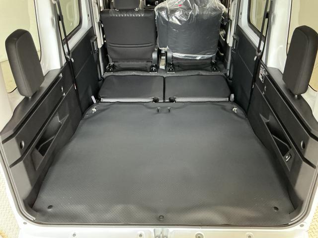 アトレーＲＳ　ターボ　３モード電子制御式４ＷＤ　クルコン　両側電動走行無制限１年保証　両側電動スライドドア　３モード電子制御式４ＷＤ　アダプティブクルーズコントロール　前後コーナーセンサー　オートハイビーム　ＬＥＤヘッドライト　アイドリングストップ　プッシュスタート（兵庫県）の中古車