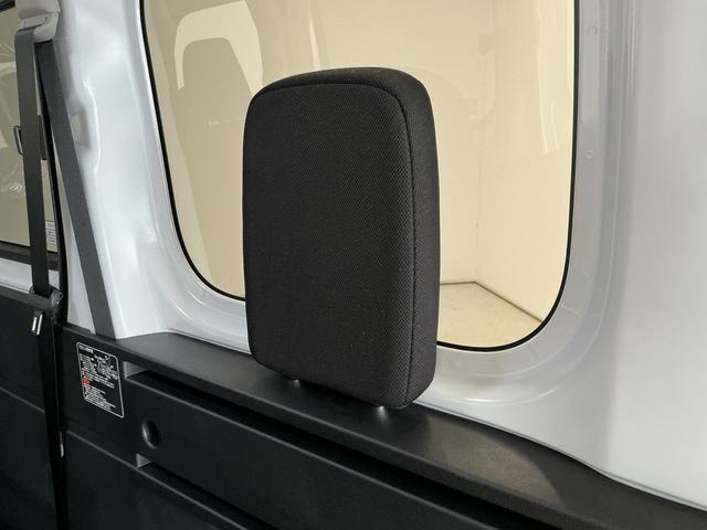 アトレーＲＳ　ターボ　３モード電子制御式４ＷＤ　クルコン　両側電動走行無制限１年保証　両側電動スライドドア　３モード電子制御式４ＷＤ　アダプティブクルーズコントロール　前後コーナーセンサー　オートハイビーム　ＬＥＤヘッドライト　アイドリングストップ　プッシュスタート（兵庫県）の中古車