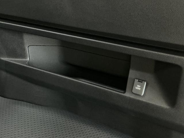 アトレーＲＳ　ターボ　３モード電子制御式４ＷＤ　クルコン　両側電動走行無制限１年保証　両側電動スライドドア　３モード電子制御式４ＷＤ　アダプティブクルーズコントロール　前後コーナーセンサー　オートハイビーム　ＬＥＤヘッドライト　アイドリングストップ　プッシュスタート（兵庫県）の中古車