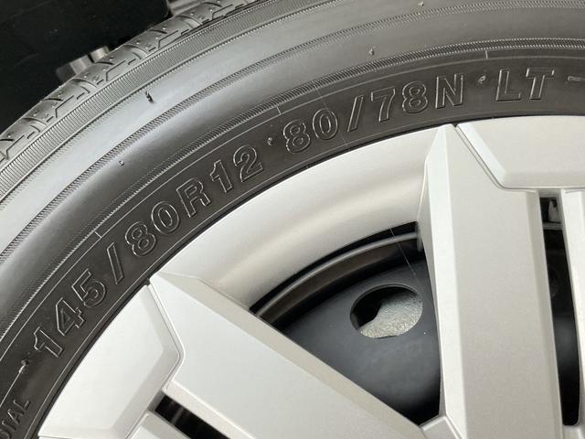 アトレーＲＳ　ターボ　３モード電子制御式４ＷＤ　クルコン　両側電動走行無制限１年保証　両側電動スライドドア　３モード電子制御式４ＷＤ　アダプティブクルーズコントロール　前後コーナーセンサー　オートハイビーム　ＬＥＤヘッドライト　アイドリングストップ　プッシュスタート（兵庫県）の中古車