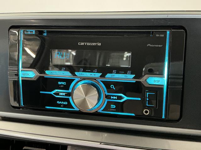 キャストスタイルG リミテッド SAIII CD シートヒーター走行無制限1年保証 前席シートヒーター CDオーディオ USB接続 オートハイビーム LEDヘッドライト アイドリングストップ 横滑り防止装置 スマートキー ドアバイザー 15インチ純正アルミホイール(兵庫県)の中古車