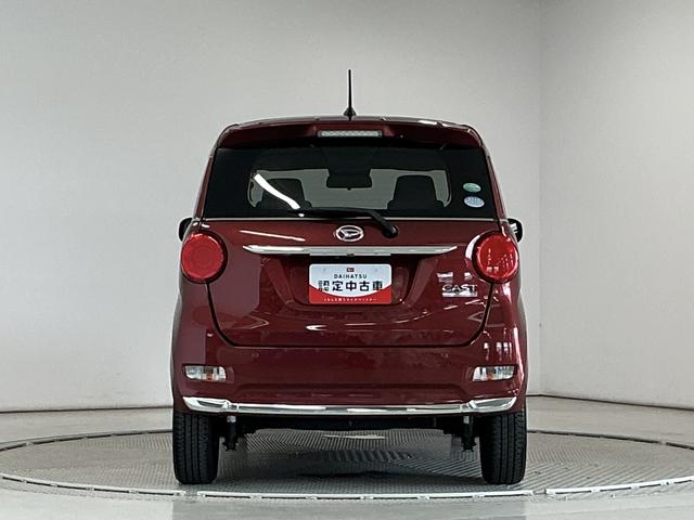 キャストスタイルG リミテッド SAIII CD シートヒーター走行無制限1年保証 前席シートヒーター CDオーディオ USB接続 オートハイビーム LEDヘッドライト アイドリングストップ 横滑り防止装置 スマートキー ドアバイザー 15インチ純正アルミホイール(兵庫県)の中古車