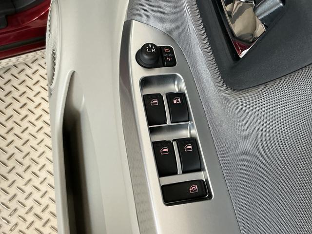 キャストスタイルG リミテッド SAIII CD シートヒーター走行無制限1年保証 前席シートヒーター CDオーディオ USB接続 オートハイビーム LEDヘッドライト アイドリングストップ 横滑り防止装置 スマートキー ドアバイザー 15インチ純正アルミホイール(兵庫県)の中古車