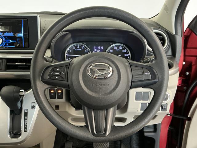 キャストスタイルG リミテッド SAIII CD シートヒーター走行無制限1年保証 前席シートヒーター CDオーディオ USB接続 オートハイビーム LEDヘッドライト アイドリングストップ 横滑り防止装置 スマートキー ドアバイザー 15インチ純正アルミホイール(兵庫県)の中古車