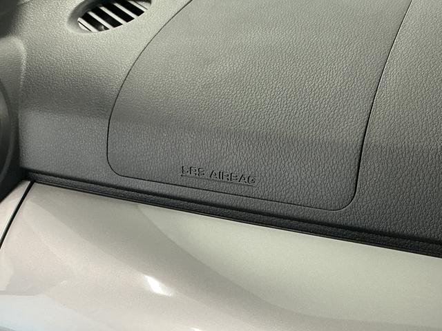 キャストスタイルG リミテッド SAIII CD シートヒーター走行無制限1年保証 前席シートヒーター CDオーディオ USB接続 オートハイビーム LEDヘッドライト アイドリングストップ 横滑り防止装置 スマートキー ドアバイザー 15インチ純正アルミホイール(兵庫県)の中古車