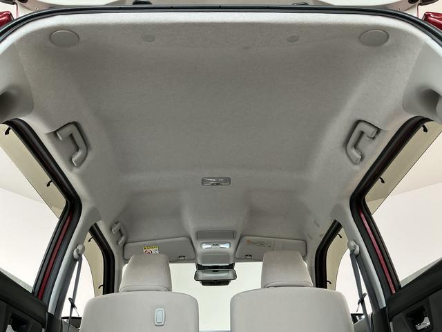 キャストスタイルG リミテッド SAIII CD シートヒーター走行無制限1年保証 前席シートヒーター CDオーディオ USB接続 オートハイビーム LEDヘッドライト アイドリングストップ 横滑り防止装置 スマートキー ドアバイザー 15インチ純正アルミホイール(兵庫県)の中古車