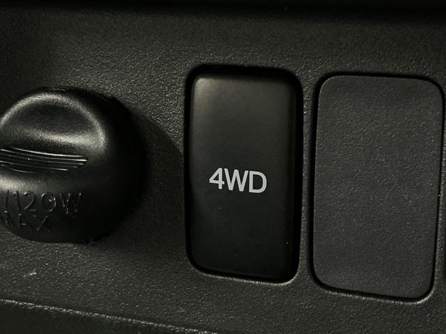 ハイゼットトラックスタンダード　４ＷＤ　ＡＴ　３方開　ゲートプロテクター走行無制限１年保証　４ＷＤ　荷台マット　ＡＴ車　３方開　ゲートプロテクター　ドアバイザー　ヘッドライトレベライザー　アクセサリーソケット　マニュアルエアコン　スペアタイヤ　ラバーフロアマット（兵庫県）の中古車