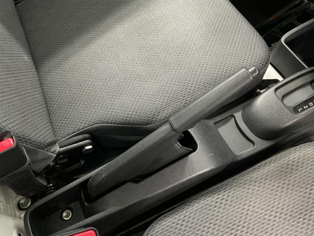 ハイゼットトラックスタンダード　４ＷＤ　ＡＴ　３方開　ゲートプロテクター走行無制限１年保証　４ＷＤ　荷台マット　ＡＴ車　３方開　ゲートプロテクター　ドアバイザー　ヘッドライトレベライザー　アクセサリーソケット　マニュアルエアコン　スペアタイヤ　ラバーフロアマット（兵庫県）の中古車