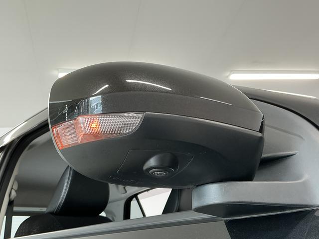 ロッキープレミアムG HEV 9インチディスプレイオーディオ ETC1年保証 9インチディスプレイオーディオ ドラレコ ETC パノラマモニター アダプティブクルーズコントロール 前後コーナーセンサー シートヒーター Bluetooth 17インチ純正アルミホイール(兵庫県)の中古車