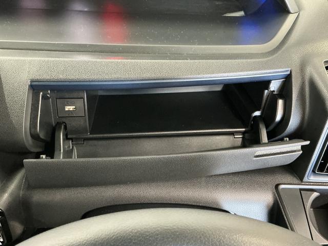 タントカスタムRS ターボ ワンオーナー ディスプレイオーディオ1年保証 9インチディスプレイオーディオ ワンオーナー バックカメラ 両側電動スライドドア 前後コーナーセンサー 前席シートヒーター USB接続 Bluetooth 15インチ純正アルミホイール(兵庫県)の中古車