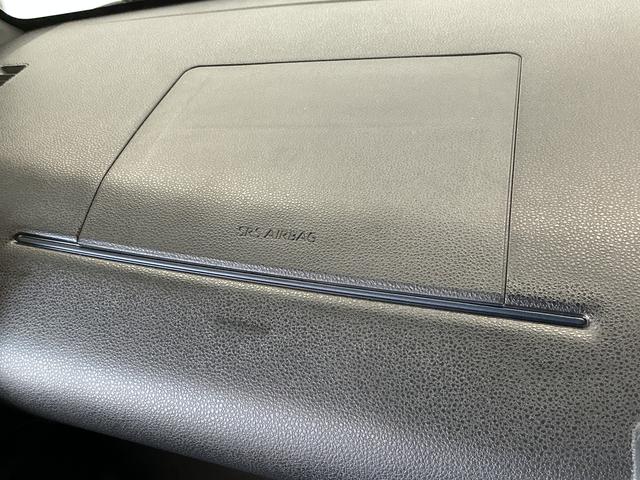 タントカスタムRS ターボ ワンオーナー ディスプレイオーディオ1年保証 9インチディスプレイオーディオ ワンオーナー バックカメラ 両側電動スライドドア 前後コーナーセンサー 前席シートヒーター USB接続 Bluetooth 15インチ純正アルミホイール(兵庫県)の中古車