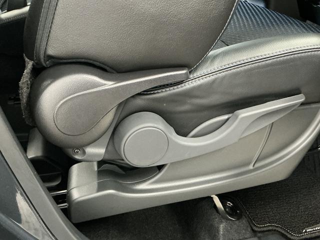 タントカスタムRS ターボ ワンオーナー ディスプレイオーディオ1年保証 9インチディスプレイオーディオ ワンオーナー バックカメラ 両側電動スライドドア 前後コーナーセンサー 前席シートヒーター USB接続 Bluetooth 15インチ純正アルミホイール(兵庫県)の中古車