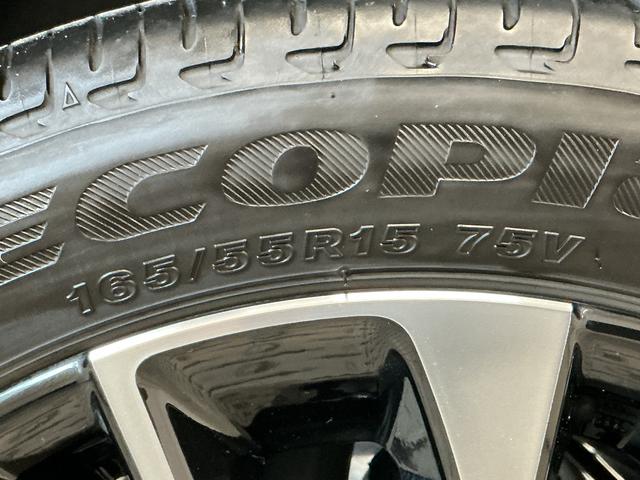 タントカスタムRS ターボ ワンオーナー ディスプレイオーディオ1年保証 9インチディスプレイオーディオ ワンオーナー バックカメラ 両側電動スライドドア 前後コーナーセンサー 前席シートヒーター USB接続 Bluetooth 15インチ純正アルミホイール(兵庫県)の中古車