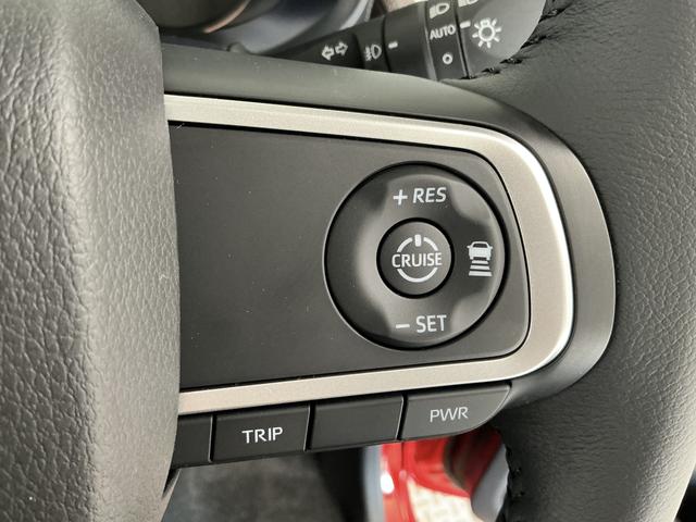 ムーヴＲＳ　ターボ　クルコン　両側電動スライド　コーナーセンサー走行無制限１年保証　両側電動スライドドア　アダプティブクルーズコントロール　コーナーセンサー　オートハイビーム　ＬＥＤヘッドライト　オートブレーキホールド　スマートキー　１５インチ純正アルミホイール（兵庫県）の中古車