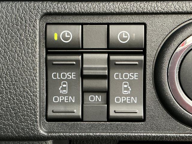 ムーヴＲＳ　ターボ　クルコン　両側電動スライド　コーナーセンサー走行無制限１年保証　両側電動スライドドア　アダプティブクルーズコントロール　コーナーセンサー　オートハイビーム　ＬＥＤヘッドライト　オートブレーキホールド　スマートキー　１５インチ純正アルミホイール（兵庫県）の中古車