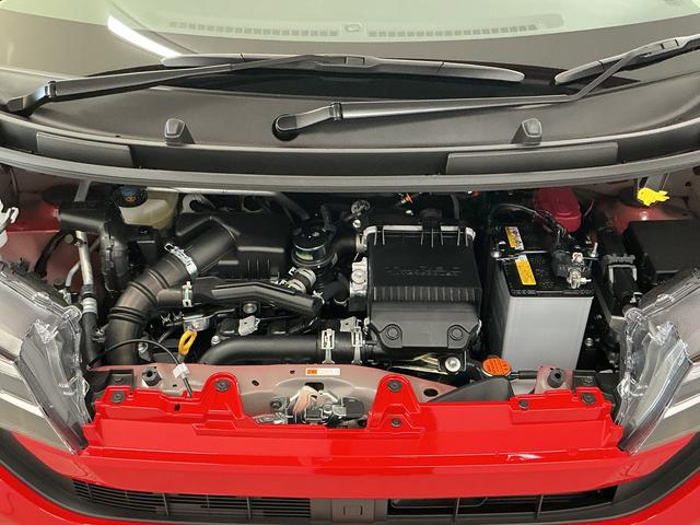 ムーヴＲＳ　ターボ　クルコン　両側電動スライド　コーナーセンサー走行無制限１年保証　両側電動スライドドア　アダプティブクルーズコントロール　コーナーセンサー　オートハイビーム　ＬＥＤヘッドライト　オートブレーキホールド　スマートキー　１５インチ純正アルミホイール（兵庫県）の中古車