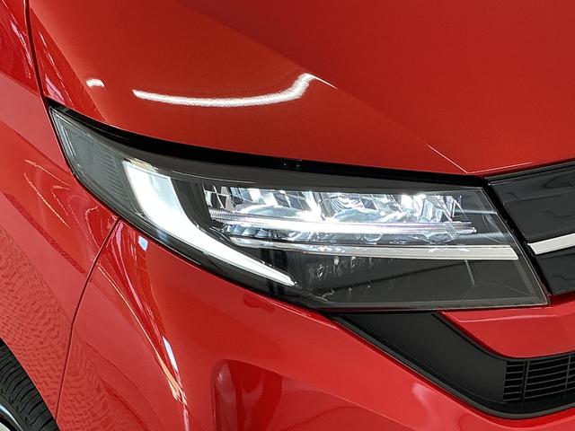 ムーヴＲＳ　ターボ　クルコン　両側電動スライド　コーナーセンサー走行無制限１年保証　両側電動スライドドア　アダプティブクルーズコントロール　コーナーセンサー　オートハイビーム　ＬＥＤヘッドライト　オートブレーキホールド　スマートキー　１５インチ純正アルミホイール（兵庫県）の中古車