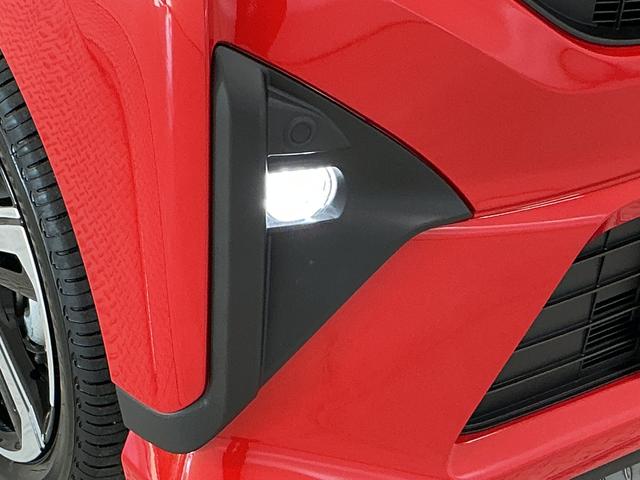 ムーヴＲＳ　ターボ　クルコン　両側電動スライド　コーナーセンサー走行無制限１年保証　両側電動スライドドア　アダプティブクルーズコントロール　コーナーセンサー　オートハイビーム　ＬＥＤヘッドライト　オートブレーキホールド　スマートキー　１５インチ純正アルミホイール（兵庫県）の中古車