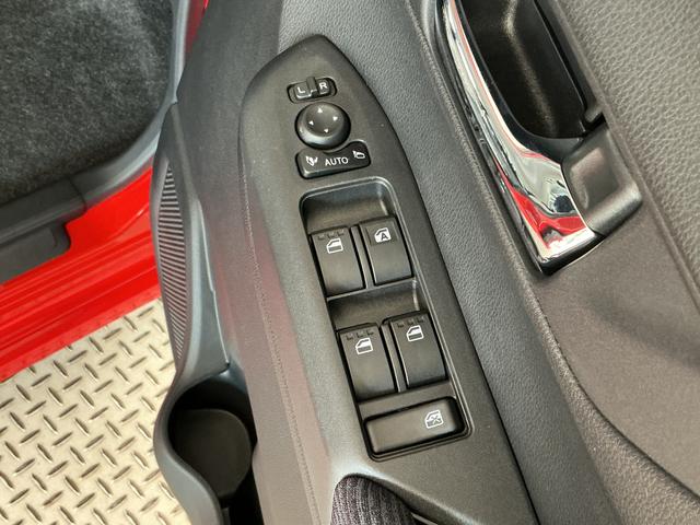 ムーヴＲＳ　ターボ　クルコン　両側電動スライド　コーナーセンサー走行無制限１年保証　両側電動スライドドア　アダプティブクルーズコントロール　コーナーセンサー　オートハイビーム　ＬＥＤヘッドライト　オートブレーキホールド　スマートキー　１５インチ純正アルミホイール（兵庫県）の中古車
