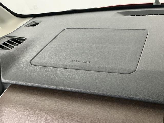 ムーヴＲＳ　ターボ　クルコン　両側電動スライド　コーナーセンサー走行無制限１年保証　両側電動スライドドア　アダプティブクルーズコントロール　コーナーセンサー　オートハイビーム　ＬＥＤヘッドライト　オートブレーキホールド　スマートキー　１５インチ純正アルミホイール（兵庫県）の中古車