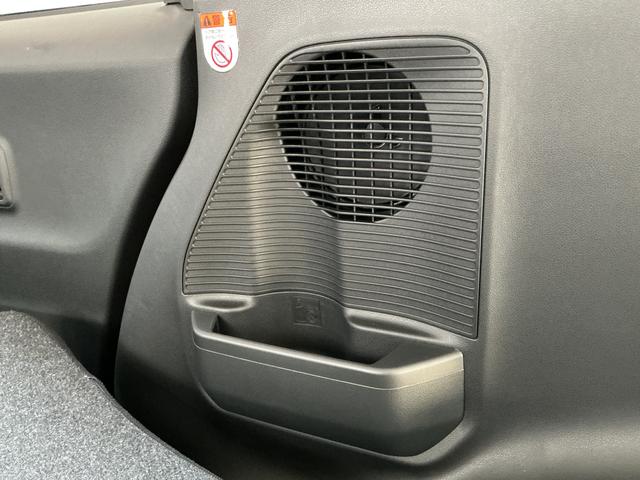 ムーヴＲＳ　ターボ　クルコン　両側電動スライド　コーナーセンサー走行無制限１年保証　両側電動スライドドア　アダプティブクルーズコントロール　コーナーセンサー　オートハイビーム　ＬＥＤヘッドライト　オートブレーキホールド　スマートキー　１５インチ純正アルミホイール（兵庫県）の中古車
