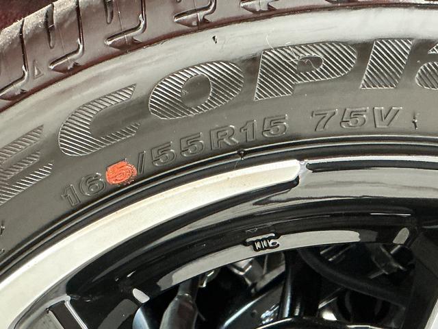 ムーヴＲＳ　ターボ　クルコン　両側電動スライド　コーナーセンサー走行無制限１年保証　両側電動スライドドア　アダプティブクルーズコントロール　コーナーセンサー　オートハイビーム　ＬＥＤヘッドライト　オートブレーキホールド　スマートキー　１５インチ純正アルミホイール（兵庫県）の中古車
