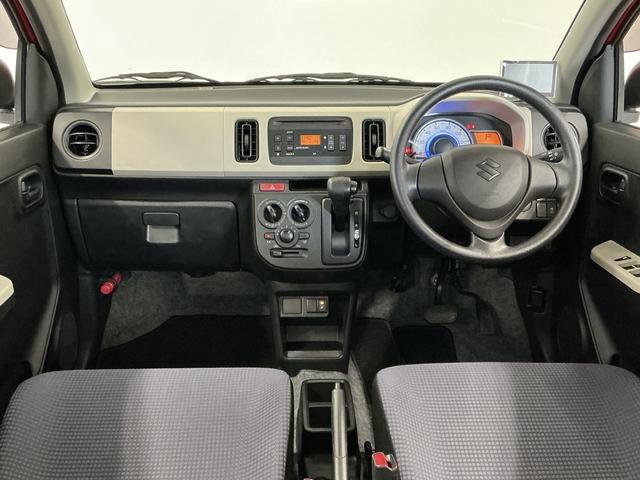 アルトＬ　禁煙　ＣＤオーディオ　バックカメラ　シートヒーター走行無制限１年保証　禁煙車　バックカメラ　ＣＤオーディオ　運転席シートヒーター　アイドリングストップ　キーレスエントリー　横滑り防止装置　ドアバイザー　ヘッドライトレベライザー　エネチャージ（兵庫県）の中古車