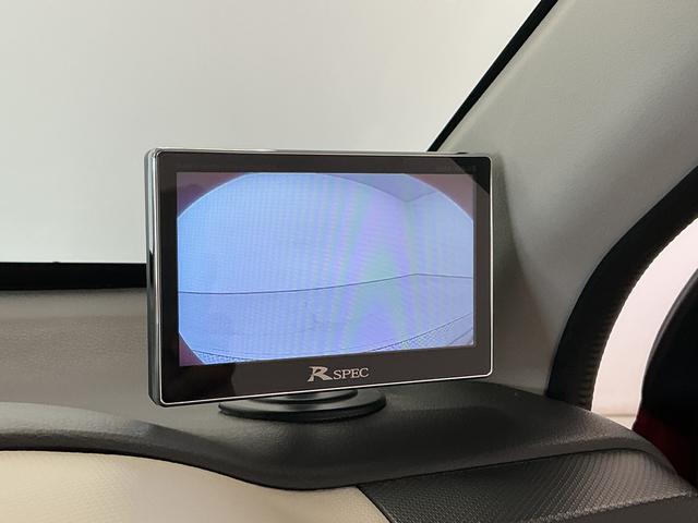 アルトＬ　禁煙　ＣＤオーディオ　バックカメラ　シートヒーター走行無制限１年保証　禁煙車　バックカメラ　ＣＤオーディオ　運転席シートヒーター　アイドリングストップ　キーレスエントリー　横滑り防止装置　ドアバイザー　ヘッドライトレベライザー　エネチャージ（兵庫県）の中古車