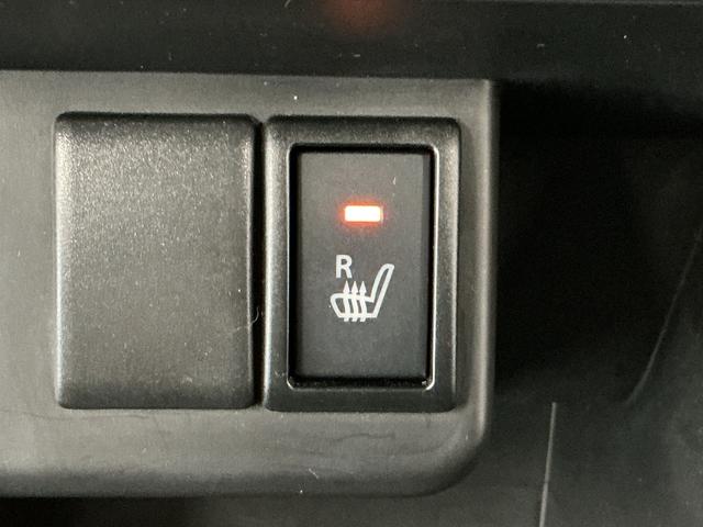 アルトＬ　禁煙　ＣＤオーディオ　バックカメラ　シートヒーター走行無制限１年保証　禁煙車　バックカメラ　ＣＤオーディオ　運転席シートヒーター　アイドリングストップ　キーレスエントリー　横滑り防止装置　ドアバイザー　ヘッドライトレベライザー　エネチャージ（兵庫県）の中古車