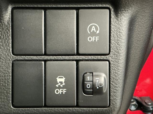 アルトＬ　禁煙　ＣＤオーディオ　バックカメラ　シートヒーター走行無制限１年保証　禁煙車　バックカメラ　ＣＤオーディオ　運転席シートヒーター　アイドリングストップ　キーレスエントリー　横滑り防止装置　ドアバイザー　ヘッドライトレベライザー　エネチャージ（兵庫県）の中古車