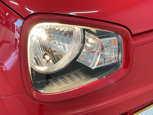 アルトＬ　禁煙　ＣＤオーディオ　バックカメラ　シートヒーター走行無制限１年保証　禁煙車　バックカメラ　ＣＤオーディオ　運転席シートヒーター　アイドリングストップ　キーレスエントリー　横滑り防止装置　ドアバイザー　ヘッドライトレベライザー　エネチャージ（兵庫県）の中古車
