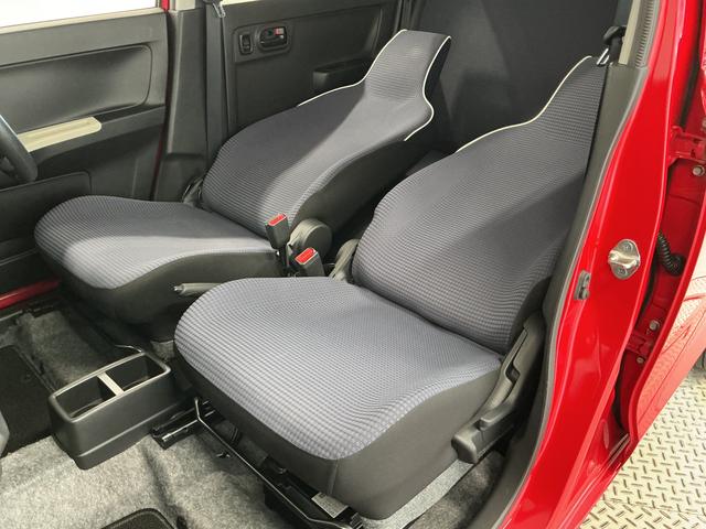 アルトＬ　禁煙　ＣＤオーディオ　バックカメラ　シートヒーター走行無制限１年保証　禁煙車　バックカメラ　ＣＤオーディオ　運転席シートヒーター　アイドリングストップ　キーレスエントリー　横滑り防止装置　ドアバイザー　ヘッドライトレベライザー　エネチャージ（兵庫県）の中古車