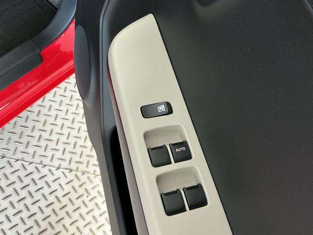 アルトＬ　禁煙　ＣＤオーディオ　バックカメラ　シートヒーター走行無制限１年保証　禁煙車　バックカメラ　ＣＤオーディオ　運転席シートヒーター　アイドリングストップ　キーレスエントリー　横滑り防止装置　ドアバイザー　ヘッドライトレベライザー　エネチャージ（兵庫県）の中古車