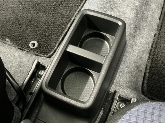 アルトＬ　禁煙　ＣＤオーディオ　バックカメラ　シートヒーター走行無制限１年保証　禁煙車　バックカメラ　ＣＤオーディオ　運転席シートヒーター　アイドリングストップ　キーレスエントリー　横滑り防止装置　ドアバイザー　ヘッドライトレベライザー　エネチャージ（兵庫県）の中古車