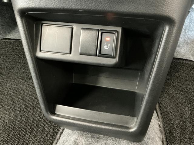 アルトＬ　禁煙　ＣＤオーディオ　バックカメラ　シートヒーター走行無制限１年保証　禁煙車　バックカメラ　ＣＤオーディオ　運転席シートヒーター　アイドリングストップ　キーレスエントリー　横滑り防止装置　ドアバイザー　ヘッドライトレベライザー　エネチャージ（兵庫県）の中古車