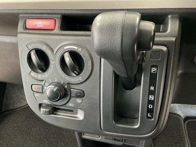 アルトＬ　禁煙　ＣＤオーディオ　バックカメラ　シートヒーター走行無制限１年保証　禁煙車　バックカメラ　ＣＤオーディオ　運転席シートヒーター　アイドリングストップ　キーレスエントリー　横滑り防止装置　ドアバイザー　ヘッドライトレベライザー　エネチャージ（兵庫県）の中古車