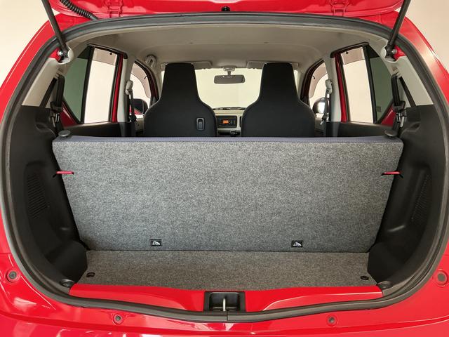 アルトＬ　禁煙　ＣＤオーディオ　バックカメラ　シートヒーター走行無制限１年保証　禁煙車　バックカメラ　ＣＤオーディオ　運転席シートヒーター　アイドリングストップ　キーレスエントリー　横滑り防止装置　ドアバイザー　ヘッドライトレベライザー　エネチャージ（兵庫県）の中古車