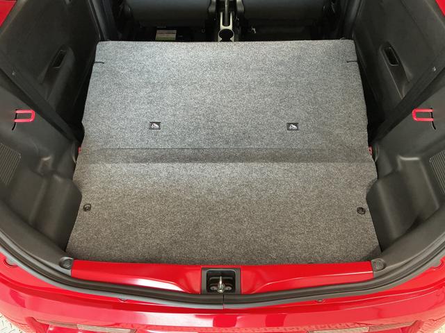 アルトＬ　禁煙　ＣＤオーディオ　バックカメラ　シートヒーター走行無制限１年保証　禁煙車　バックカメラ　ＣＤオーディオ　運転席シートヒーター　アイドリングストップ　キーレスエントリー　横滑り防止装置　ドアバイザー　ヘッドライトレベライザー　エネチャージ（兵庫県）の中古車
