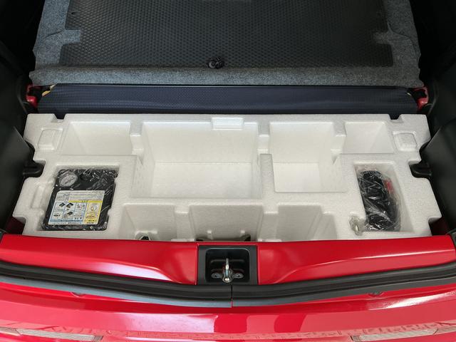 アルトＬ　禁煙　ＣＤオーディオ　バックカメラ　シートヒーター走行無制限１年保証　禁煙車　バックカメラ　ＣＤオーディオ　運転席シートヒーター　アイドリングストップ　キーレスエントリー　横滑り防止装置　ドアバイザー　ヘッドライトレベライザー　エネチャージ（兵庫県）の中古車