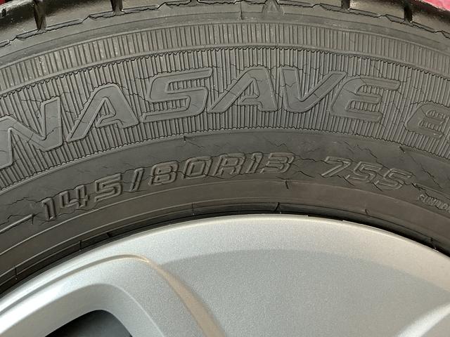アルトＬ　禁煙　ＣＤオーディオ　バックカメラ　シートヒーター走行無制限１年保証　禁煙車　バックカメラ　ＣＤオーディオ　運転席シートヒーター　アイドリングストップ　キーレスエントリー　横滑り防止装置　ドアバイザー　ヘッドライトレベライザー　エネチャージ（兵庫県）の中古車