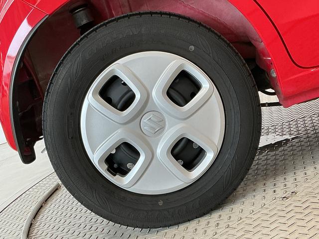 アルトＬ　禁煙　ＣＤオーディオ　バックカメラ　シートヒーター走行無制限１年保証　禁煙車　バックカメラ　ＣＤオーディオ　運転席シートヒーター　アイドリングストップ　キーレスエントリー　横滑り防止装置　ドアバイザー　ヘッドライトレベライザー　エネチャージ（兵庫県）の中古車