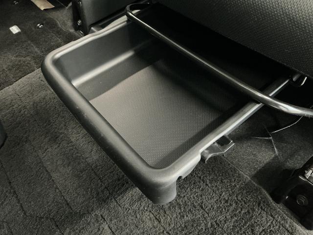 トールカスタムG SAII 9インチナビTV ETC 後席モニター1年保証 9インチナビTV 後席モニター ETC パノラマモニター オートクルーズコントロール 両側電動スライドドア 前席シートヒーター DVD Bluetooth 14インチ純正アルミホイール(兵庫県)の中古車