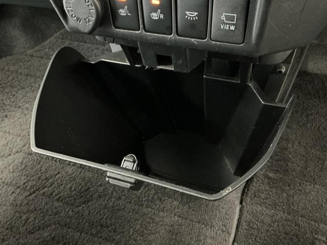トールカスタムG SAII 9インチナビTV ETC 後席モニター1年保証 9インチナビTV 後席モニター ETC パノラマモニター オートクルーズコントロール 両側電動スライドドア 前席シートヒーター DVD Bluetooth 14インチ純正アルミホイール(兵庫県)の中古車