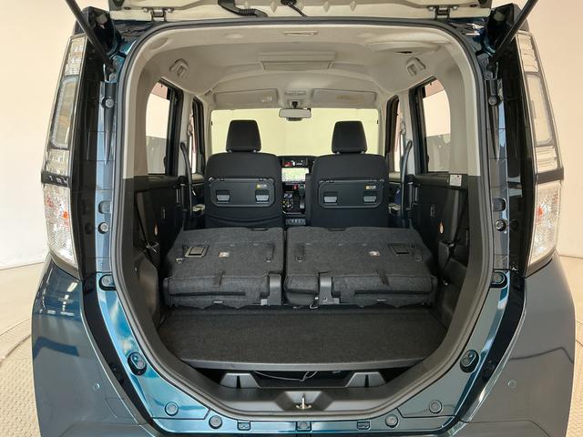 トールカスタムG SAII 9インチナビTV ETC 後席モニター1年保証 9インチナビTV 後席モニター ETC パノラマモニター オートクルーズコントロール 両側電動スライドドア 前席シートヒーター DVD Bluetooth 14インチ純正アルミホイール(兵庫県)の中古車