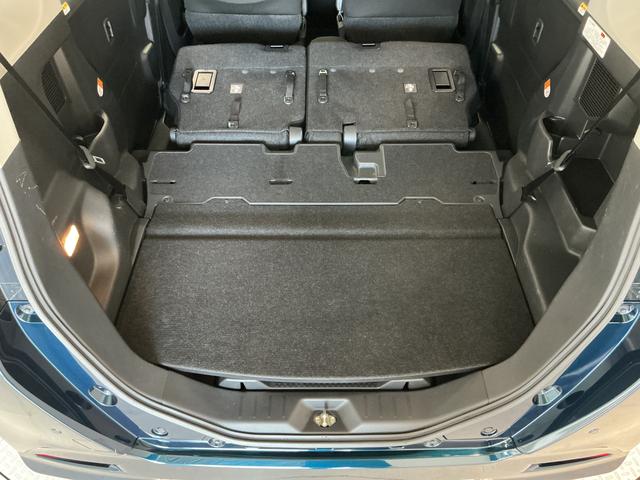 トールカスタムG SAII 9インチナビTV ETC 後席モニター1年保証 9インチナビTV 後席モニター ETC パノラマモニター オートクルーズコントロール 両側電動スライドドア 前席シートヒーター DVD Bluetooth 14インチ純正アルミホイール(兵庫県)の中古車