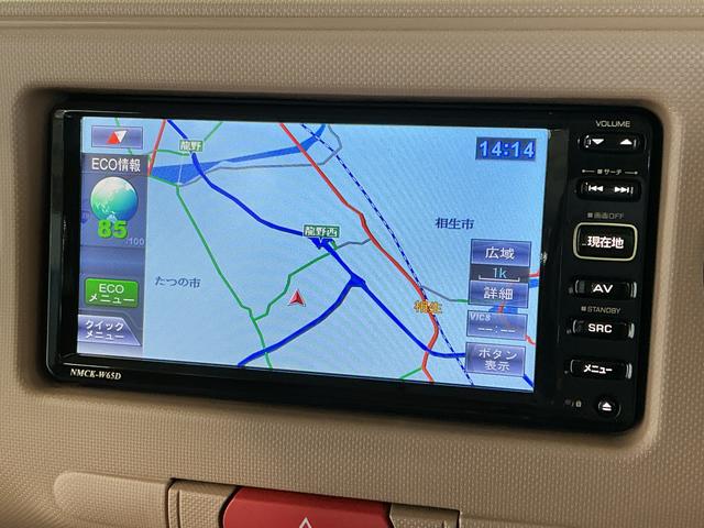 ミラココアココアプラスX 雹害車両 禁煙 ワンオーナー ナビ USB雹害車両 1年保証 禁煙車 ワンオーナー ナビTV バックカメラ ルーフレール USB接続 Bluetooth LEDヘッドライト スマートキー オートライト ミニライト14インチアルミホイール(兵庫県)の中古車